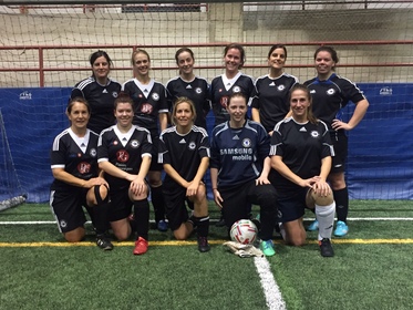 Fc boreales